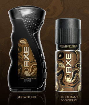 axe-chocolate1.png