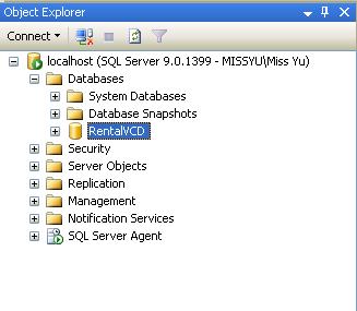 TUTORIAL PROGRAMMING | C#.NET | SQL SERVER | TRAINING .NET | CD TUTORIAL