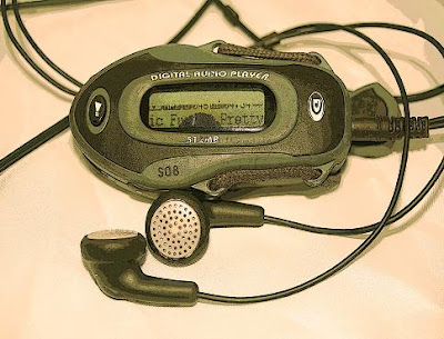 mp3 player classic mp3 player classic