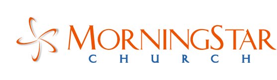 MStar Church Official Blogging Site