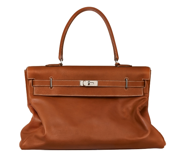 Hermes Handbags: October 2010