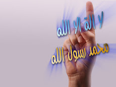 الحمد لله على نعمه الاسلام وكفا بالاسلام نعمه