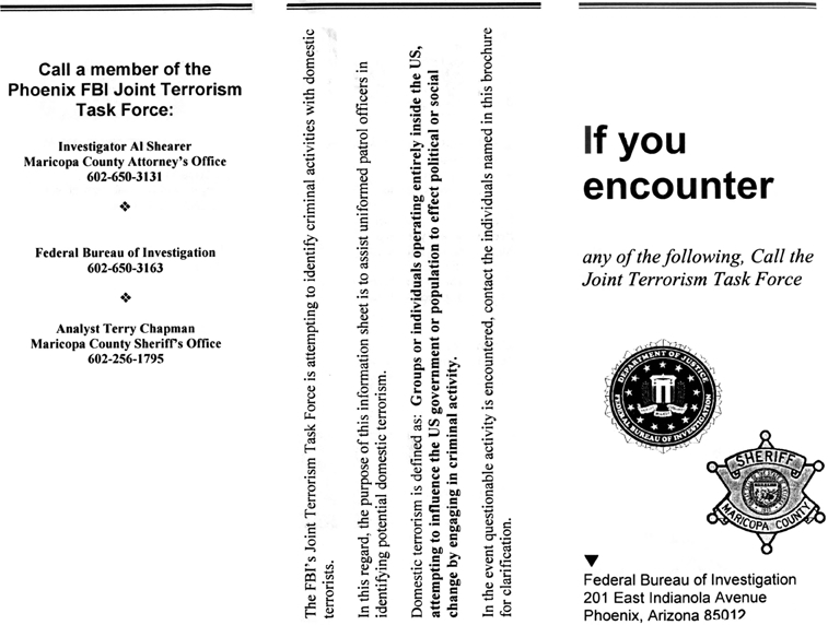 [FBI-MCSOTerroristFlyer-Front.jpg]