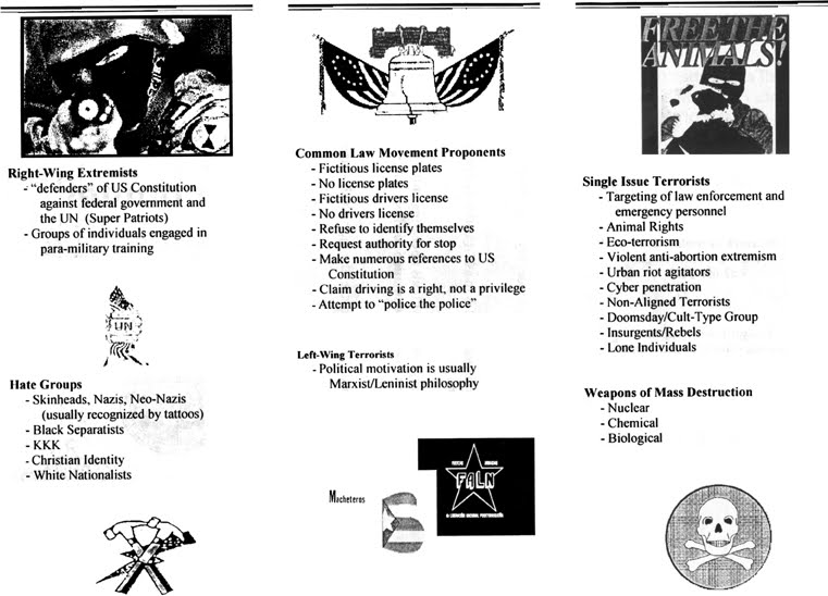 [FBI-MCSOTerroristFlyer-Back.jpg]