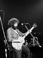 Grateful Dead Listening Guide: 1971 March 18 - Fox Theatre