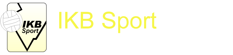 IKB Sport