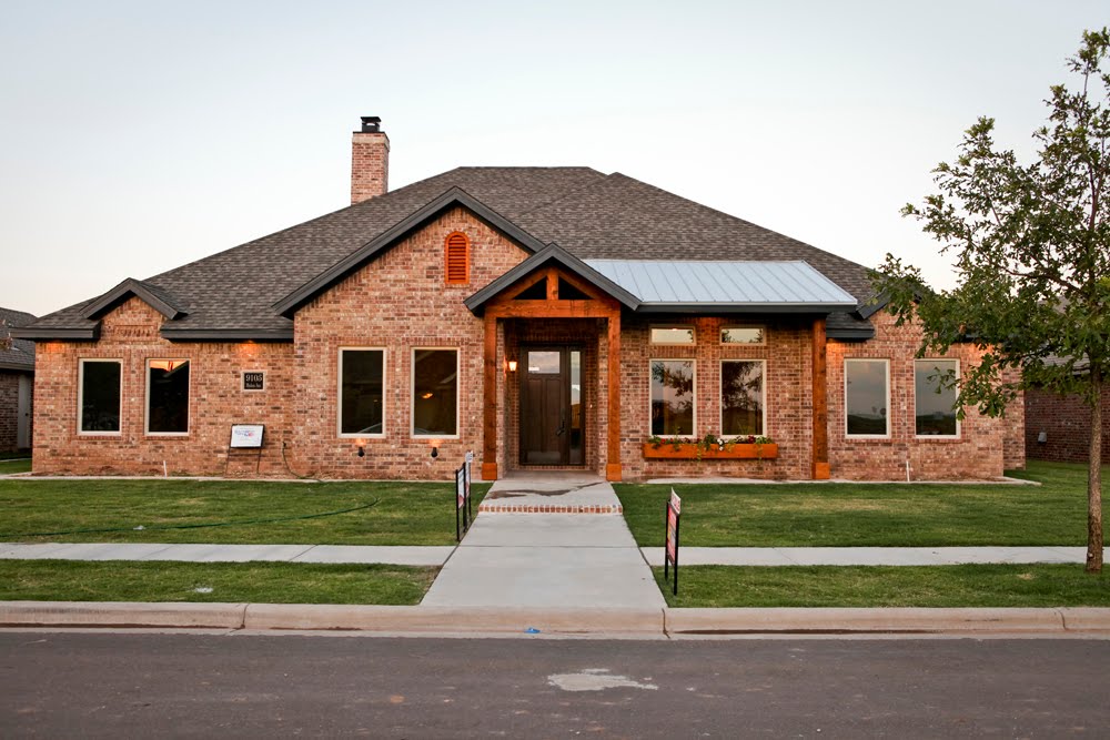 Homes For Sale Hyden Kentucky at David Marsh blog