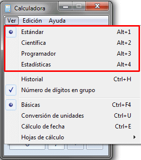 Calculadora martingala opción binaria