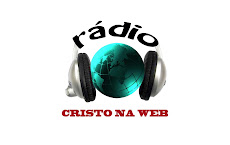 Ouça a Rádio Cristo na Web