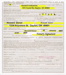 tenant in severalty title fraudulent conveyance case tenant in severalty title fraudulent conveyance case