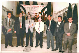 Asean Furniture Show