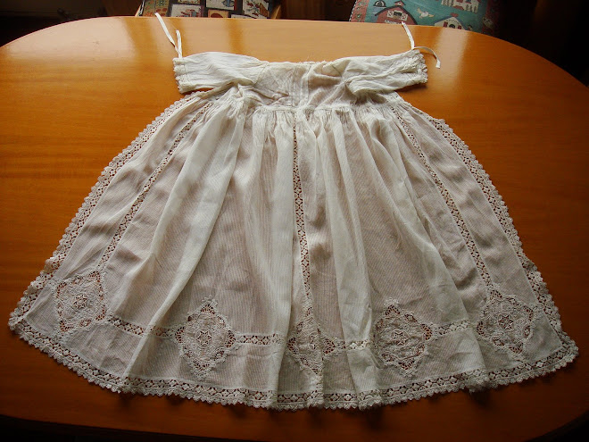 FALDON DE CRISTIANAR