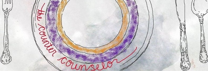 The Counter Counselor