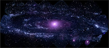 Andromeda Galaxy