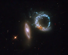 Double Ring Galaxies