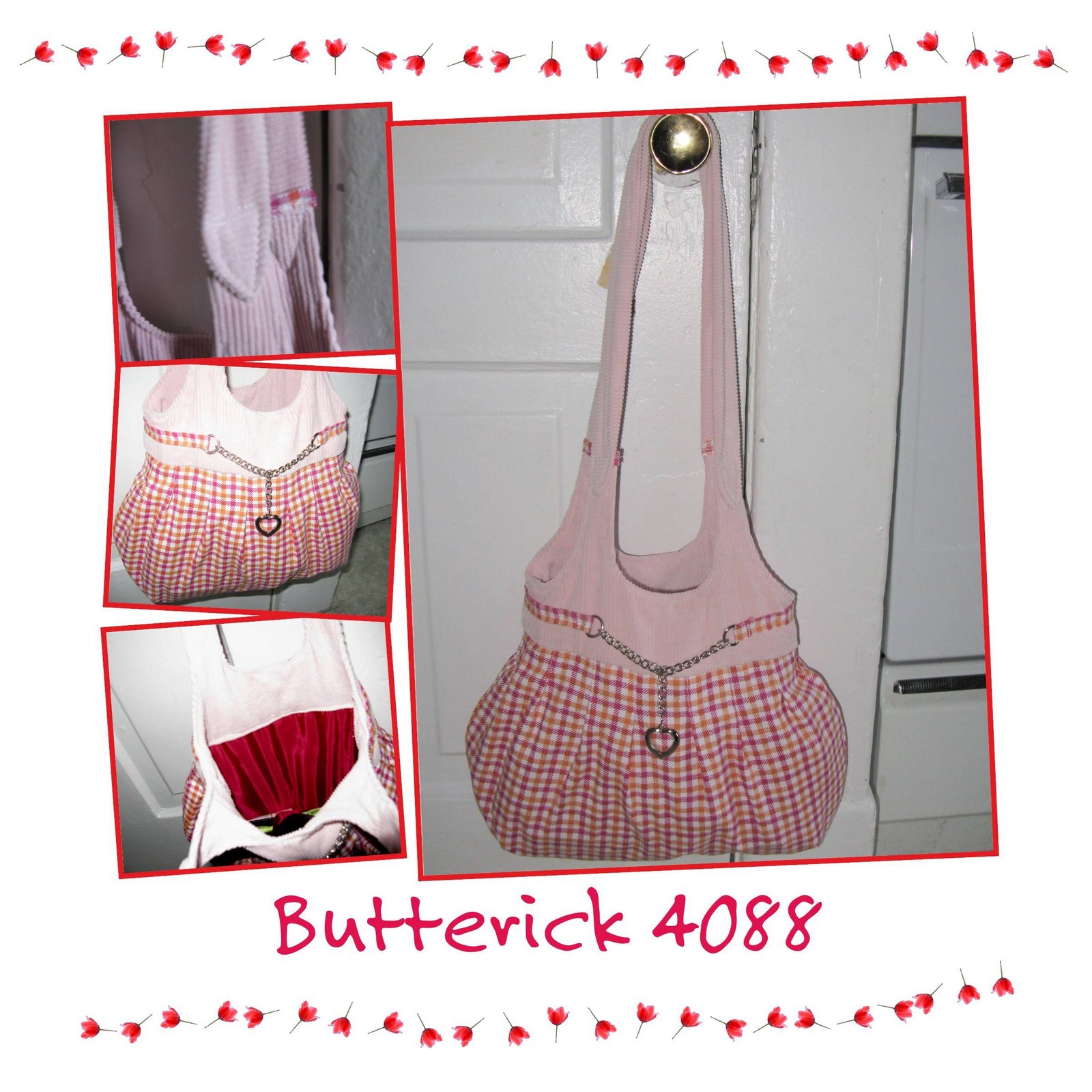 [Butterick+4088.jpg]