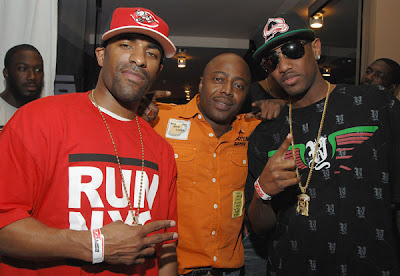 ozzy osbourne and lil jon ozzy osbourne and lil jon