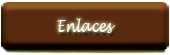 Enlaces