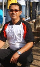 Edward 'Abal'