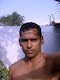 Mi foto