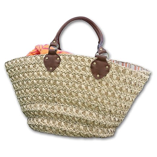Fashion Trends: Trendy Tote Bags