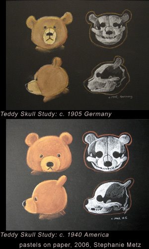 [teddy-skull-studies_sml.jpg]