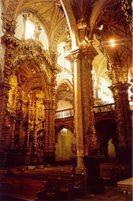 Oporto:  Consejos, Qué ver -  Norte de Portugal - Foro Portugal