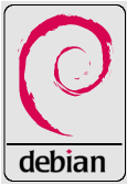 Debian GNU/Linux