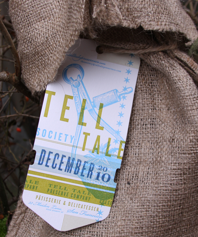 seattle-pastry-girl-2010