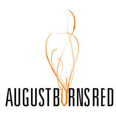 Capa de August Burns Red EP