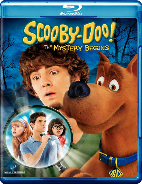 peliculas 3gp by paxtor SCOOBYDOO Y EL COMIENZO DEL MISTERIO AUDIO LATINO 3GP peliculas 3gp by paxtor SCOOBYDOO Y EL COMIENZO DEL MISTERIO AUDIO LATINO 3GP