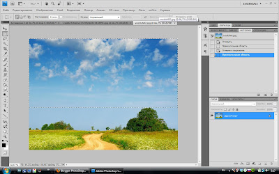 Как сделать сюрреализм в фотошопе. Смотреть фото Как сделать сюрреализм в фотошопе. Смотреть картинку Как сделать сюрреализм в фотошопе. Картинка про Как сделать сюрреализм в фотошопе. Фото Как сделать сюрреализм в фотошопе Как сделать сюрреализм в фотошопе. Смотреть фото Как сделать сюрреализм в фотошопе. Смотреть картинку Как сделать сюрреализм в фотошопе. Картинка про Как сделать сюрреализм в фотошопе. Фото Как сделать сюрреализм в фотошопе