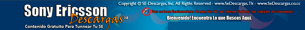 SE-Descargas, Inc.
