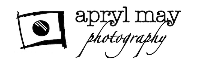 Apryl May Photography