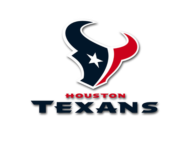 Houston+Texans+Logo.jpg