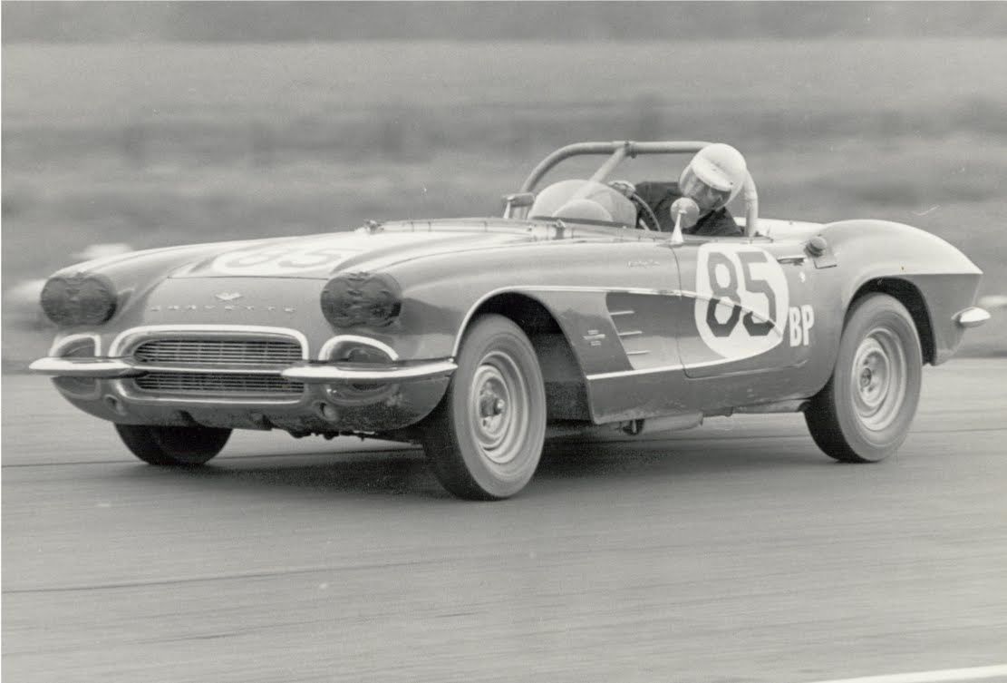 [Indianapolis+1961.bmp]