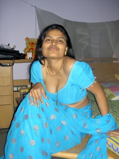 Desi Vdesi Housewifes Hot H
