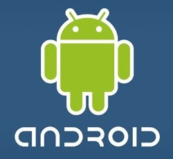 Android for Mobiles
