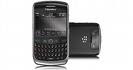 blackberry