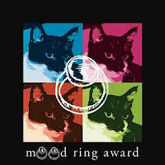 Mood Ring Award