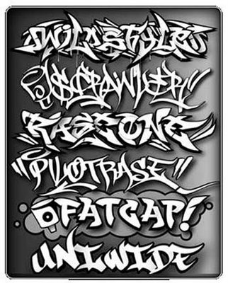 graffiti-font+%25281%2529.jpg