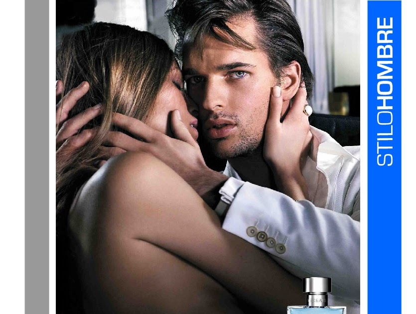 Сегодня ночевал с женщиной любимою. Я сегодня ночевал с девушкой. Я сегодня ночевал с девушкой. Сегодня ночевал с женщиной любимою. Я сегодня ночевал с девушкой.