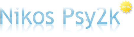 [Psy2kWeb2LogoS.png]