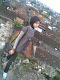 Foto saya