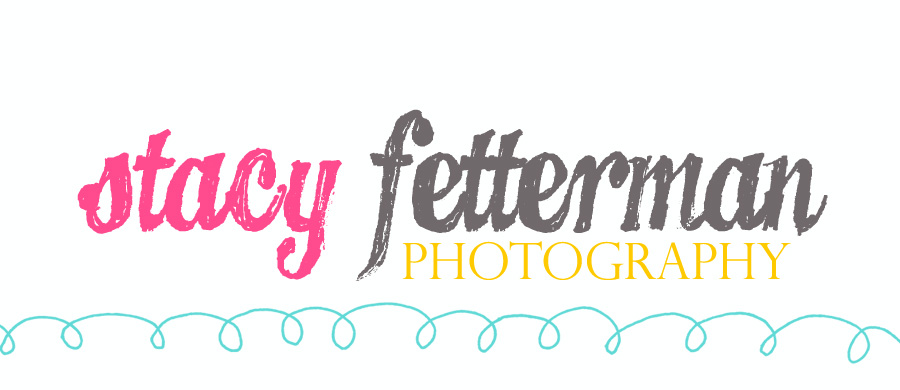 sample blog 4