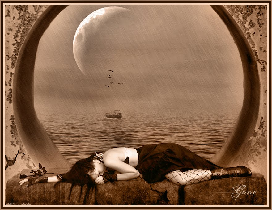 [Gone_by_destinysolo.jpg]