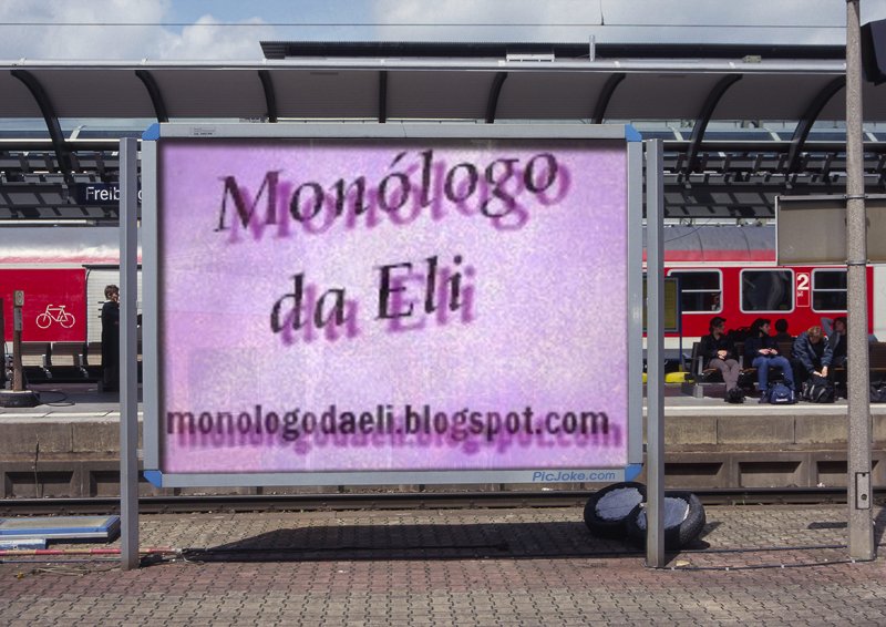 [4-pt-1166979379.jpg]