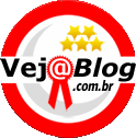 Entre os melhores Blogs do Brasil
