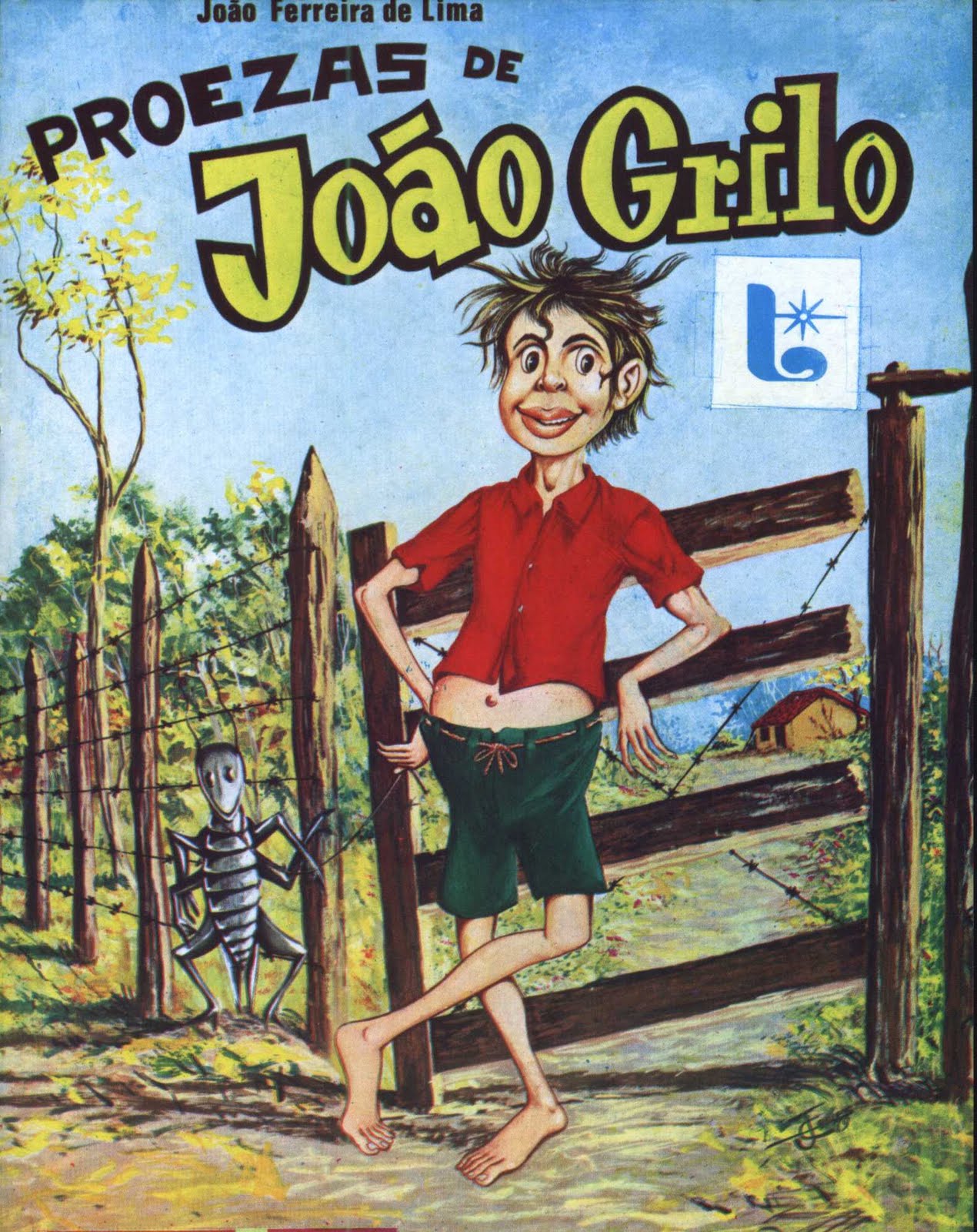 [João+Grilo.jpg]