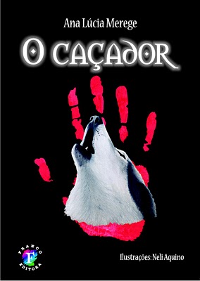 [OP+Caçador]